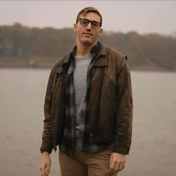 maxwrightiswild